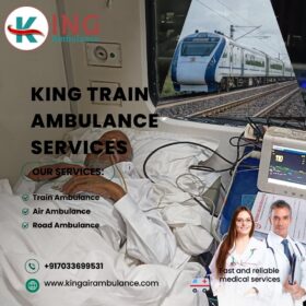 Medical-center-10