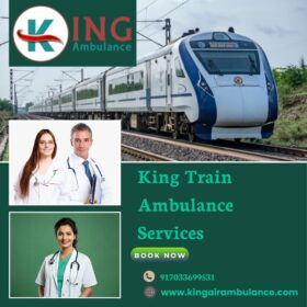 Medical-center-2024-12-10T105147.595