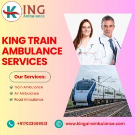Medical-center-2025-03-25T114250.869