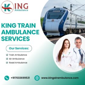 Medical-center-2025-04-12T113512.923