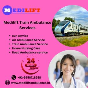 Medilift-Train-Ambulance-Service-3