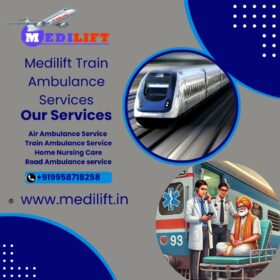 Medilift-Train-Ambulance-Services-5