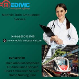 Medivic-Train-Ambulance-Service-1-1