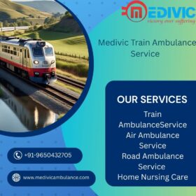 Medivic-Train-Ambulance-Service-14