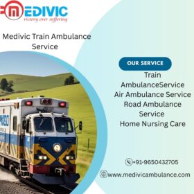 Medivic-Train-Ambulance-Service-15