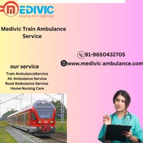 Medivic-Train-Ambulance-Service-3