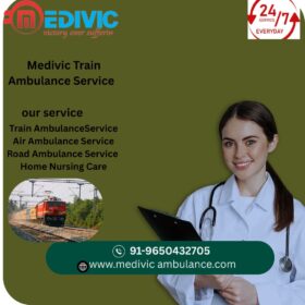 Medivic-Train-Ambulance-Service-4