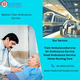 Medivic-Train-Ambulance-Service-6