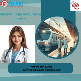 Medivic-Train-Ambulance-Service-7