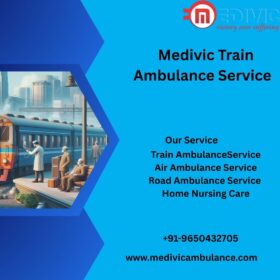 Medivic-Train-Ambulance-Service-8