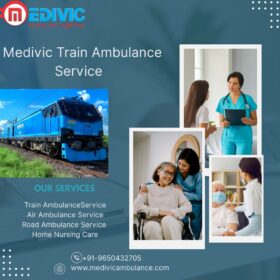 Medivic-Train-Ambulance-Service-9