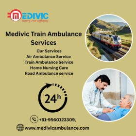 Medivic-Train-Ambulance-Services-12