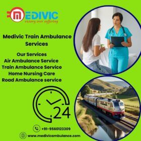 Medivic-Train-Ambulance-Services-20