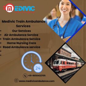 Medivic-Train-Ambulance-Services-21