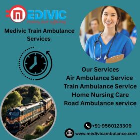 Medivic-Train-Ambulance-Services-22