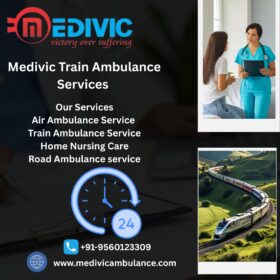 Medivic-Train-Ambulance-Services-23