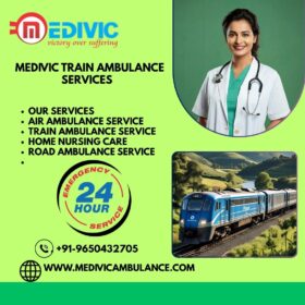 Medivic-Train-Ambulance-Services-3-1