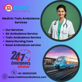 Medivic-Train-Ambulance-Services-4-1