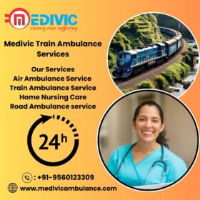 Medivic-Train-Ambulance-Services-7-1