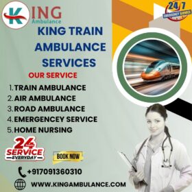 Medivic-Train-Ambulance-services-1