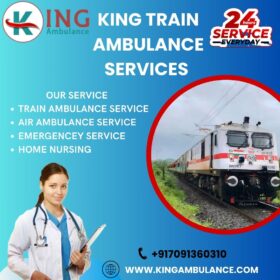 Medivic-Train-Ambulance-services-3