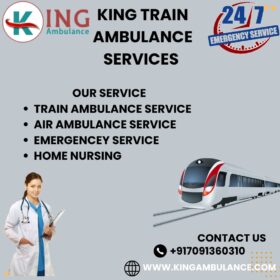 Medivic-Train-Ambulance-services-4