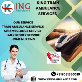 Medivic-Train-Ambulance-services-5
