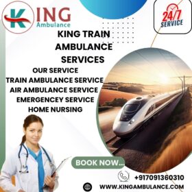 Medivic-Train-Ambulance-services-6