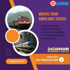 Medivic-Train-ambulance-Service-10