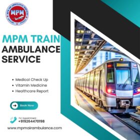 Mpm-train-4