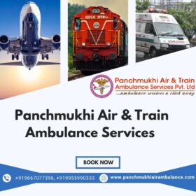 Now-Avail-of-Panchmukhi-Better-ICU-Care-Air-Ambulance-Service