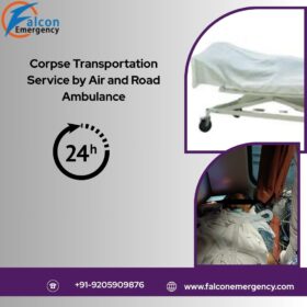 Our-Service-Air-Ambulance-Service-Train-Ambulance-Service-Home-Nursing-Care-Road-Ambulance-Service-4