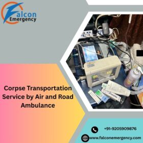 Our-Service-Air-Ambulance-Service-Train-Ambulance-Service-Home-Nursing-Care-Road-Ambulance-Service-7-1