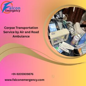 Our-Service-Air-Ambulance-Service-Train-Ambulance-Service-Home-Nursing-Care-Road-Ambulance-Service-8-1