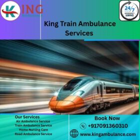 Our-Services