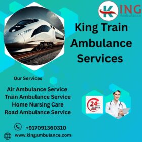 Our-Services-3