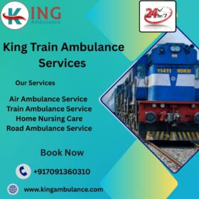 Our-Services-4