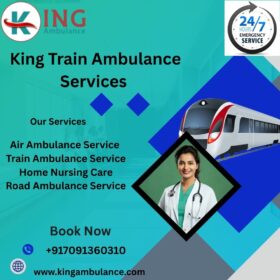Our-Services-5