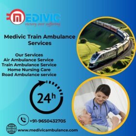 Our-Services-Air-Ambulance-Service-Train-Ambulance-Service-Home-Nursing-Care-Road-Ambulance-service