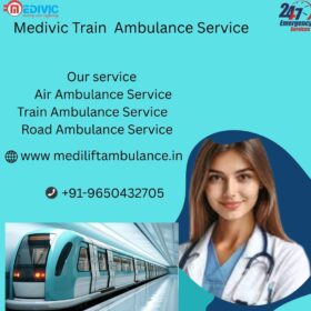 Our-service-Air-Ambulance-Service-Train-Ambulance-Service-Road-Ambulance-Service-1