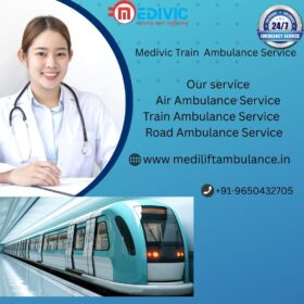 Our-service-Air-Ambulance-Service-Train-Ambulance-Service-Road-Ambulance-Service