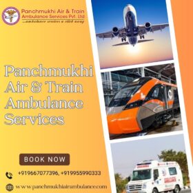 Panchmukhi-01