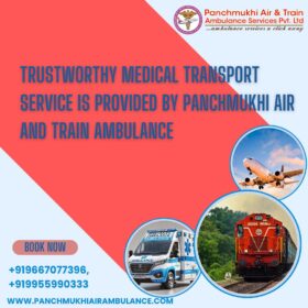 Panchmukhi-Air-Train-Ambulance-Services-Your-Lifeline-in-Critical-Moments-–-We-Bring-the-ICU-to-You