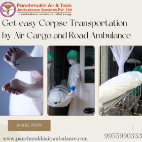 Panchmukhi-Dead-Body-3