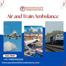 Panchmukhi-Train-1