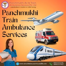 Panchmukhi-Train-Ambulance-1-2