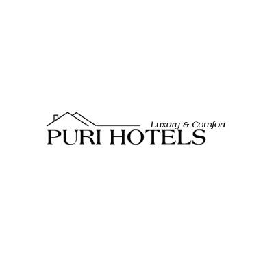 Puri Hotels – Best Hotel in Puri near Sea Beach