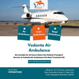 Shift-the-Patient-to-their-Destination-via-Air-Ambulance-with-Full-Care-from-Patna-via-Vedanta
