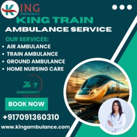 Teal-and-White-Geometric-Modern-Medical-Services-Instagram-Post