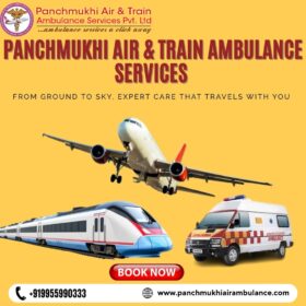 Travel-with-Panchmukhi-Low-Cost-Air-Ambulance